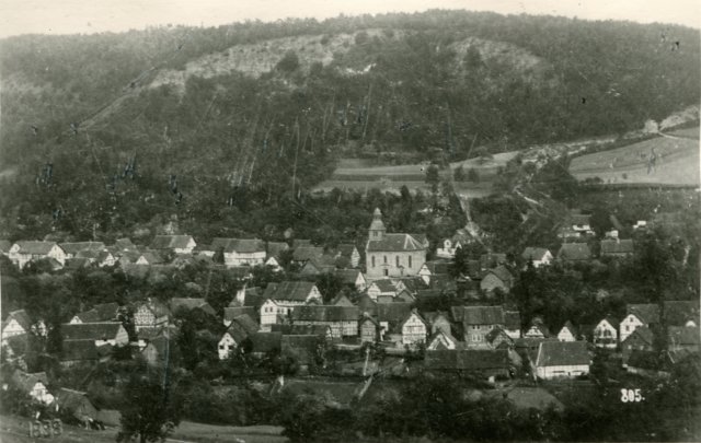 1898_faulungen.jpg