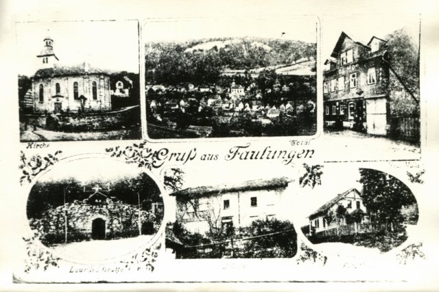 1900_faulungen2.jpg