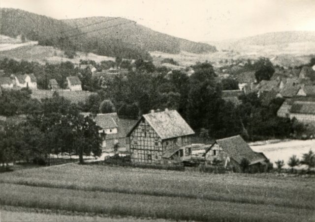 1927_faulungen.jpg