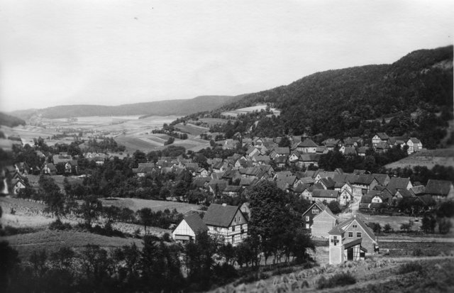 1930_faulungen.jpg