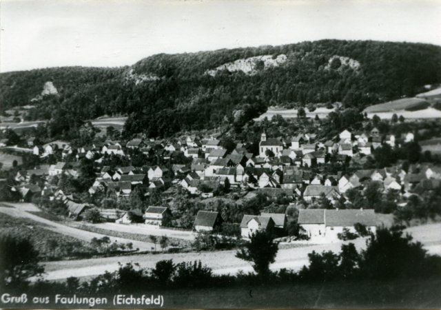 1945_faulungen.jpg