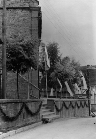 1956_kirche-200jahre1.jpg