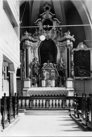 1956_kirche-200jahre2.jpg