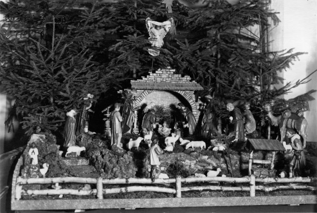 1956_weihnachten2.jpg