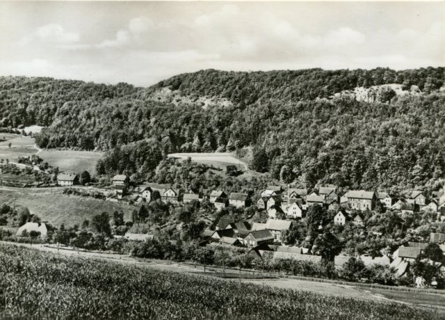 1972_faulungen1.jpg