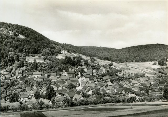 1972_faulungen2.jpg